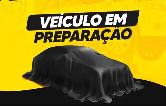 RENAULT KWID 1.0 12V SCE FLEX LIFE MANUAL RENAULT KWID 1.0 12V SCE FLEX LIFE MANUAL